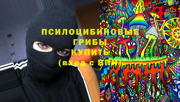 героин Зеленодольск
