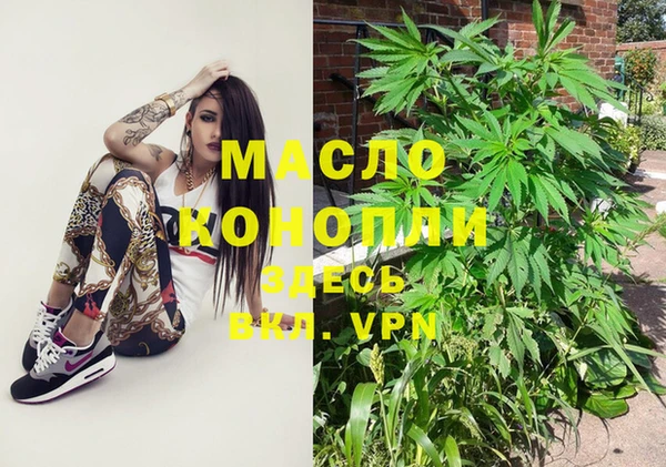 метадон Алексин