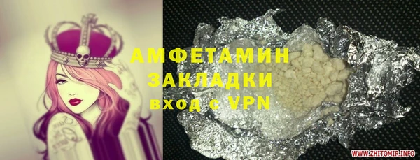 метадон Алексин