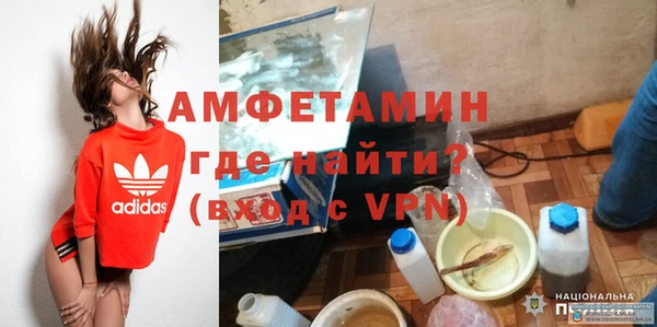 метадон Алексин