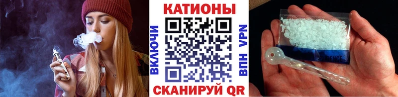 где купить наркоту  Оленегорск  Мефедрон мука 